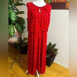 Dana Buchman Dresses for Women on Sale up to 90% Off: Poshmark